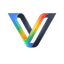 VectorCite