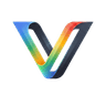 VectorCite